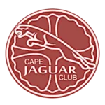 Dev2 Cape Jaguar Club
