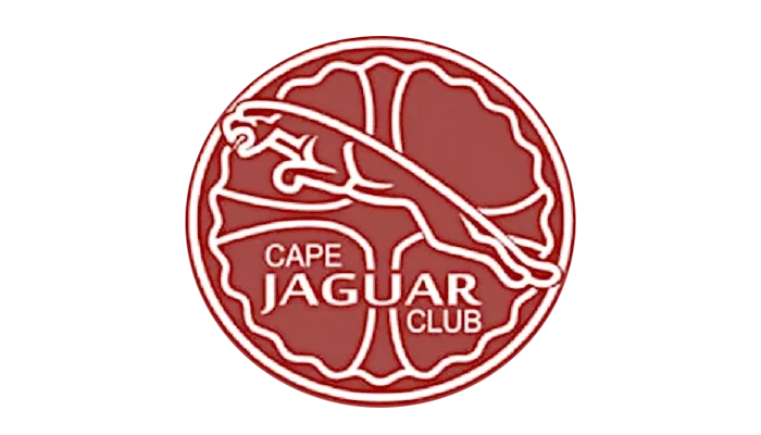 Dev2 Cape Jaguar Club